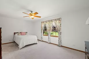 204 Jason Ct, Bloomingdale, IL 60108 - Photo 10
