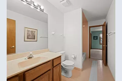 204 Jason Court, Bloomingdale, IL 60108 - Photo 18