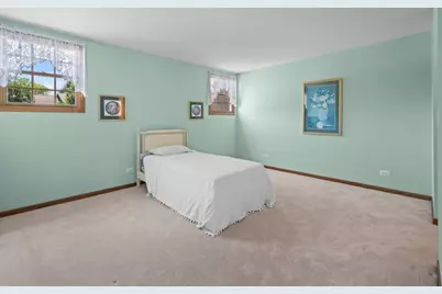 204 Jason Court, Bloomingdale, IL 60108 - Photo 16