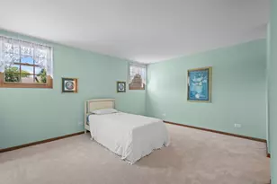 204 Jason Ct, Bloomingdale, IL 60108 - Photo 16