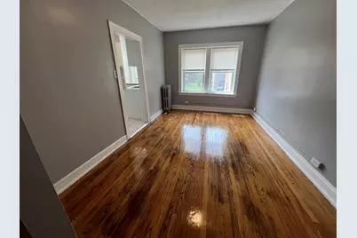 241 E 108th Street #1, Chicago, IL 60628 - Photo 4