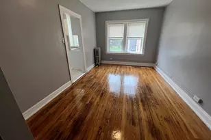 241 E 108th St, Chicago, IL 60628 - Photo 4