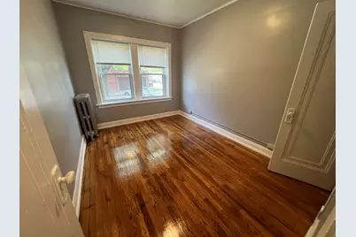 241 E 108th Street #1, Chicago, IL 60628 - Photo 2
