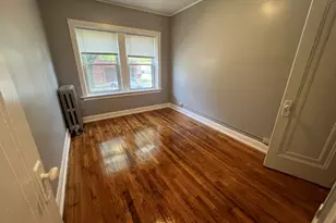 241 E 108th St, Chicago, IL 60628 - Photo 2