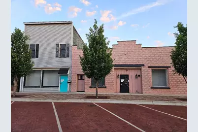 200-202 S Main Street, Algonquin, IL 60102 - Photo 2