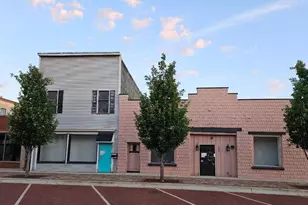 200202 S Main St, Algonquin, IL 60102 - Photo 1