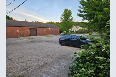 200-202 S Main Street, Algonquin, IL 60102 - Photo 4