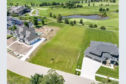 7629 Clubhouse Drive, Yorkville, IL 60560 - Photo 1