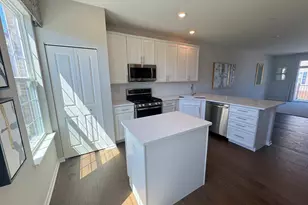 1607 Carlstedt Dr, Batavia, IL 60510 - Photo 4