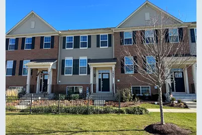 1607 Carlstedt Drive, Batavia, IL 60510 - Photo 14