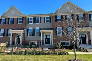 1607 Carlstedt Dr, Batavia, IL 60510 - Photo 14