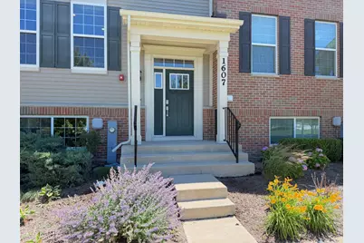 1607 Carlstedt Drive, Batavia, IL 60510 - Photo 2
