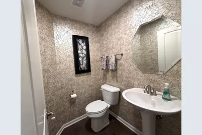 1607 Carlstedt Drive, Batavia, IL 60510 - Photo 6