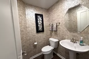 1607 Carlstedt Dr, Batavia, IL 60510 - Photo 6