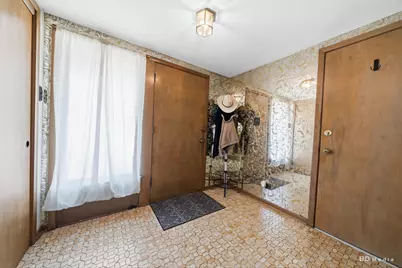 5539 La Palm Drive, Oak Forest, IL 60452 - Photo 4