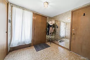 5539 La Palm Dr, Oak Forest, IL 60452 - Photo 4