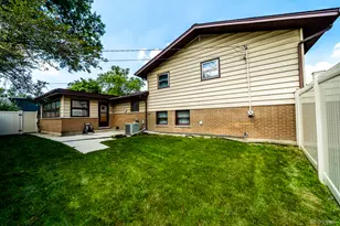 5539 La Palm Dr, Oak Forest, IL 60452 - Photo 26