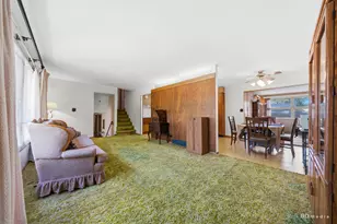 5539 La Palm Dr, Oak Forest, IL 60452 - Photo 6