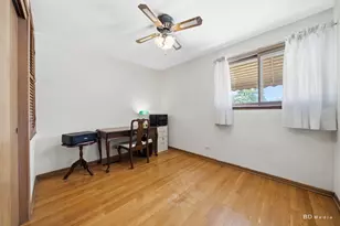 5539 La Palm Dr, Oak Forest, IL 60452 - Photo 20