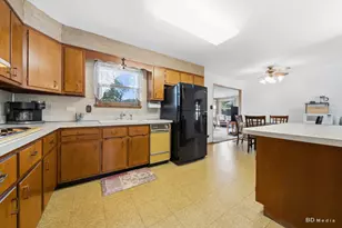 5539 La Palm Dr, Oak Forest, IL 60452 - Photo 10