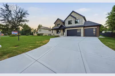 134 Holly Avenue, Darien, IL 60561 - Photo 26