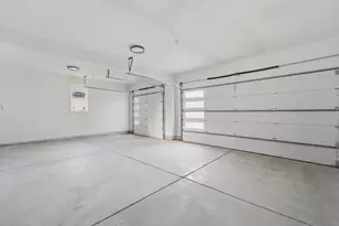 134 Holly Ave, Darien, IL 60561 - Photo 28