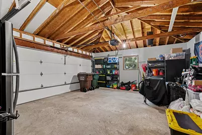537 Willow Lane, Beecher, IL 60401 - Photo 14
