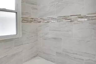 664 Lenox Ave E, Waukegan, IL 60085 - Photo 22