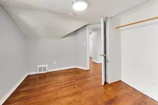 664 Lenox Ave E, Waukegan, IL 60085 - Photo 30