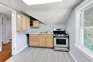 664 Lenox Ave E, Waukegan, IL 60085 - Photo 26