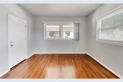 664 Lenox Avenue E, Waukegan, IL 60085 - Photo 6