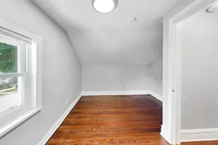 664 Lenox Ave E, Waukegan, IL 60085 - Photo 24