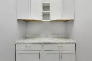 664 Lenox Ave E, Waukegan, IL 60085 - Photo 14