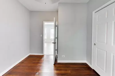 664 Lenox Avenue E, Waukegan, IL 60085 - Photo 20