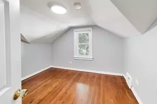 664 Lenox Ave E, Waukegan, IL 60085 - Photo 28