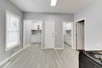 664 Lenox Avenue E, Waukegan, IL 60085 - Photo 12