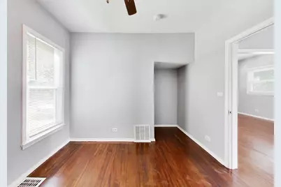 664 Lenox Avenue E, Waukegan, IL 60085 - Photo 16