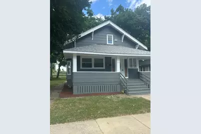 664 Lenox Avenue E, Waukegan, IL 60085 - Photo 2