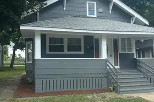 664 Lenox Ave E, Waukegan, IL 60085 - Photo 2