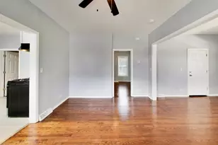 664 Lenox Ave E, Waukegan, IL 60085 - Photo 8