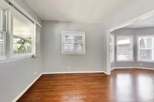 664 Lenox Ave E, Waukegan, IL 60085 - Photo 4