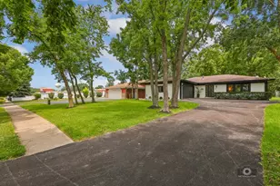 20023 Wolf Rd, Mokena, IL 60448 - Photo 4