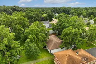 20023 Wolf Rd, Mokena, IL 60448 - Photo 36