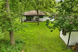 20023 Wolf Rd, Mokena, IL 60448 - Photo 30