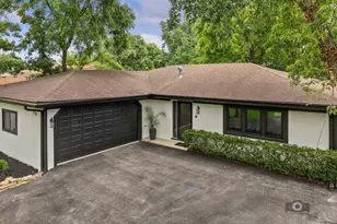 20023 Wolf Rd, Mokena, IL 60448 - Photo 2