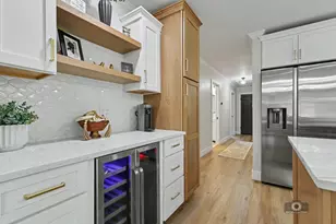 20023 Wolf Rd, Mokena, IL 60448 - Photo 16
