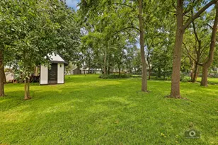 20023 Wolf Rd, Mokena, IL 60448 - Photo 34