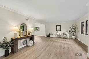 20023 Wolf Rd, Mokena, IL 60448 - Photo 6