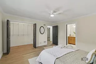20023 Wolf Rd, Mokena, IL 60448 - Photo 24