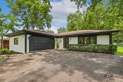 20023 Wolf Road, Mokena, IL 60448 - Photo 1